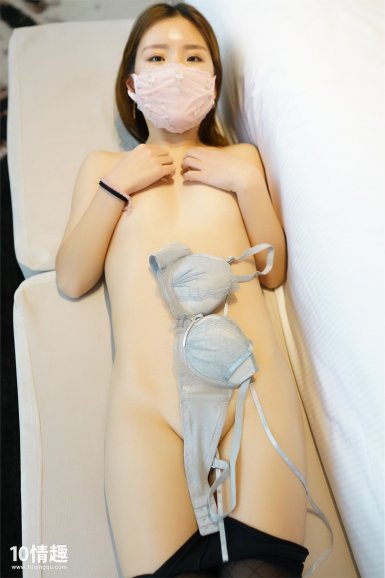 剑桥大学科学家制作《文明5》Mod 展示天网危机“爱游戏(中国)”